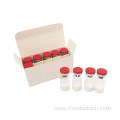 High Quality Peptides Tesamorelin CAS 218949-48-5